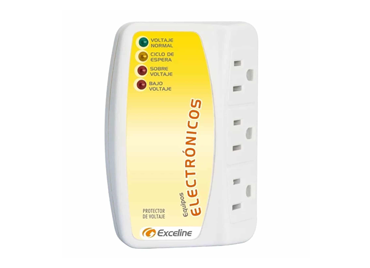 Protector Exceline